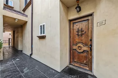 4128 Whitsett, Studio City, CA 91604 - Photo 4