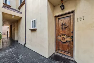 4128 Whitsett, Studio City, CA 91604 - Photo 4