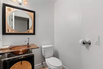 4128 Whitsett, Studio City, CA 91604 - Photo 14