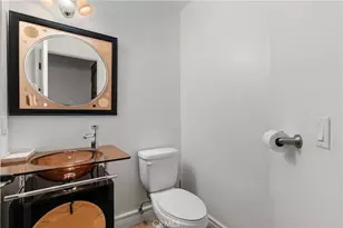 4128 Whitsett, Studio City, CA 91604 - Photo 14