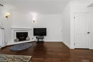 4128 Whitsett, Studio City, CA 91604 - Photo 10