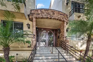 4128 Whitsett, Studio City, CA 91604 - Photo 2
