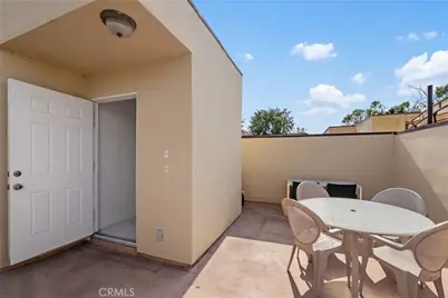 4128 Whitsett, Studio City, CA 91604 - Photo 24