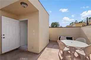 4128 Whitsett, Studio City, CA 91604 - Photo 24