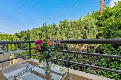 4128 Whitsett, Studio City, CA 91604 - Photo 18