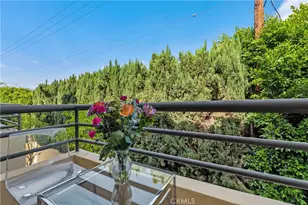 4128 Whitsett, Studio City, CA 91604 - Photo 18