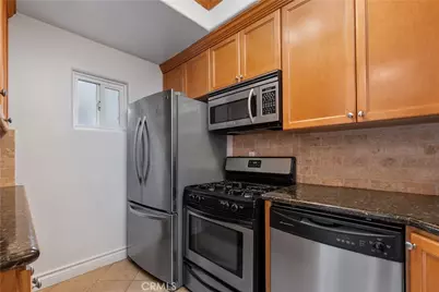 4128 Whitsett, Studio City, CA 91604 - Photo 8