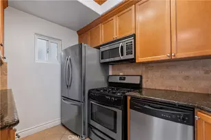 4128 Whitsett, Studio City, CA 91604 - Photo 8