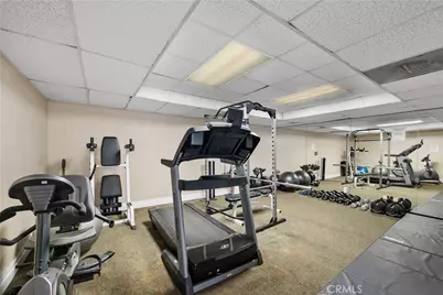 4128 Whitsett, Studio City, CA 91604 - Photo 28