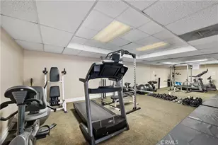 4128 Whitsett, Studio City, CA 91604 - Photo 28