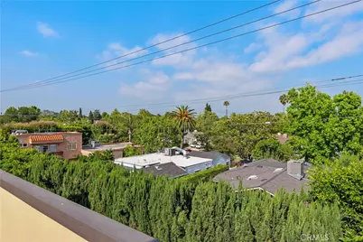 4128 Whitsett, Studio City, CA 91604 - Photo 26