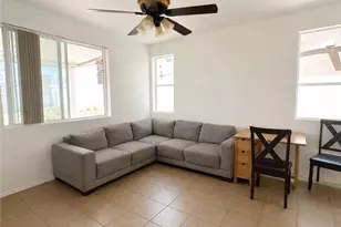 29511 Dana Ct, Canyon Country, CA 91387 - Photo 14