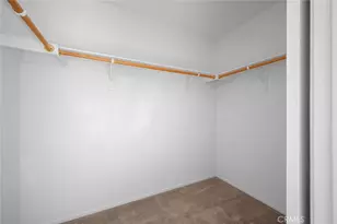 29511 Dana Ct, Canyon Country, CA 91387 - Photo 22