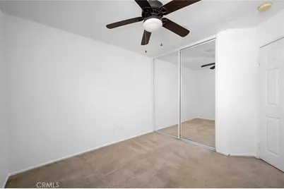 29511 Dana Court, Canyon Country, CA 91387 - Photo 28