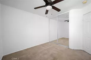 29511 Dana Ct, Canyon Country, CA 91387 - Photo 28
