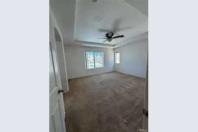 29511 Dana Court, Canyon Country, CA 91387 - Photo 18
