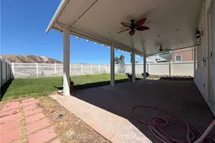 29511 Dana Ct, Canyon Country, CA 91387 - Photo 28