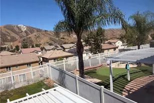 29511 Dana Ct, Canyon Country, CA 91387 - Photo 20