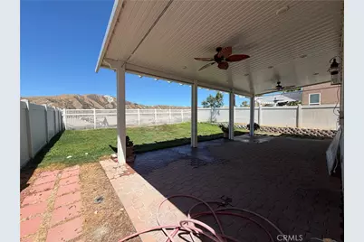29511 Dana Court, Canyon Country, CA 91387 - Photo 12