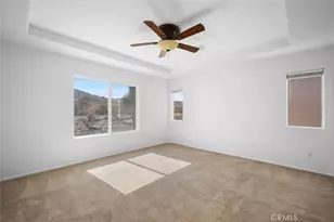 29511 Dana Ct, Canyon Country, CA 91387 - Photo 16