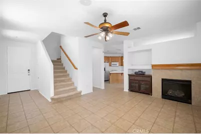 29511 Dana Court, Canyon Country, CA 91387 - Photo 6