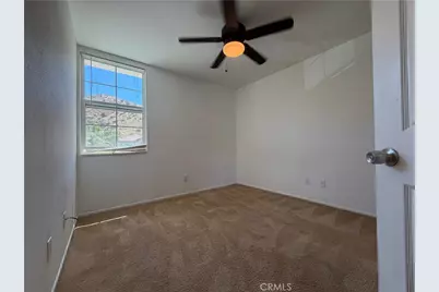 29511 Dana Court, Canyon Country, CA 91387 - Photo 16