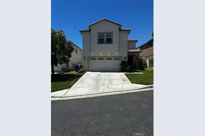 29511 Dana Court, Canyon Country, CA 91387 - Photo 2