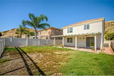 29511 Dana Court, Canyon Country, CA 91387 - Photo 36