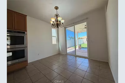 29511 Dana Court, Canyon Country, CA 91387 - Photo 14