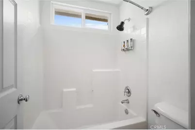 29511 Dana Court, Canyon Country, CA 91387 - Photo 26
