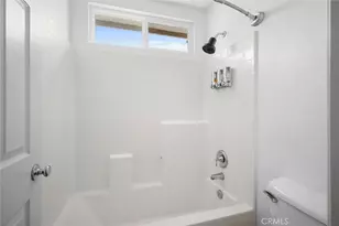 29511 Dana Ct, Canyon Country, CA 91387 - Photo 26