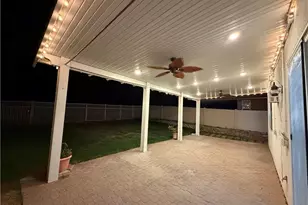 29511 Dana Ct, Canyon Country, CA 91387 - Photo 40