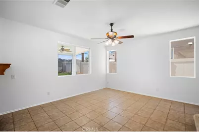29511 Dana Court, Canyon Country, CA 91387 - Photo 8