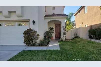 29511 Dana Court, Canyon Country, CA 91387 - Photo 1