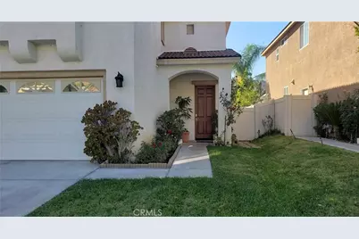 29511 Dana Court, Canyon Country, CA 91387 - Photo 12