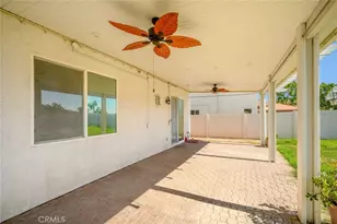 29511 Dana Ct, Canyon Country, CA 91387 - Photo 38