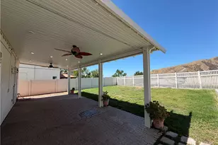 29511 Dana Ct, Canyon Country, CA 91387 - Photo 26