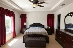 29511 Dana Ct, Canyon Country, CA 91387 - Photo 8