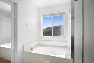 29511 Dana Ct, Canyon Country, CA 91387 - Photo 20