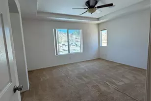 29511 Dana Ct, Canyon Country, CA 91387 - Photo 20