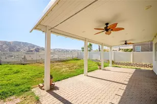 29511 Dana Ct, Canyon Country, CA 91387 - Photo 34