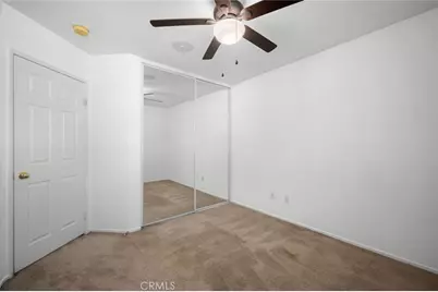 29511 Dana Court, Canyon Country, CA 91387 - Photo 24