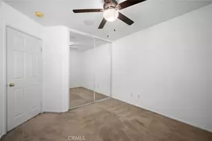 29511 Dana Ct, Canyon Country, CA 91387 - Photo 24