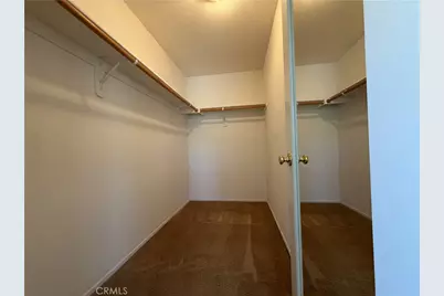 29511 Dana Court, Canyon Country, CA 91387 - Photo 22