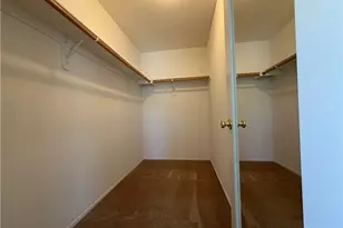 29511 Dana Ct, Canyon Country, CA 91387 - Photo 22