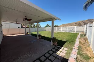 29511 Dana Ct, Canyon Country, CA 91387 - Photo 30