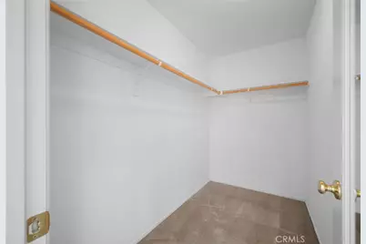29511 Dana Court, Canyon Country, CA 91387 - Photo 18