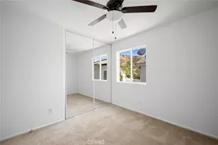 29511 Dana Ct, Canyon Country, CA 91387 - Photo 30