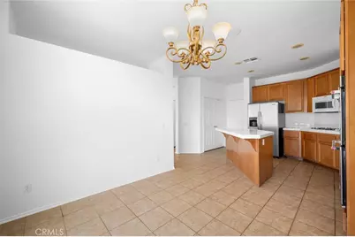 29511 Dana Court, Canyon Country, CA 91387 - Photo 14