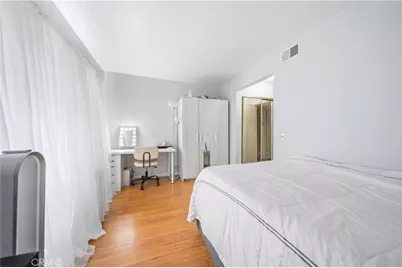 1236 1236 N Columbus Avenue #27, Glendale, CA 91202 - Photo 20